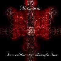 Forever Burn the Midnight Sun